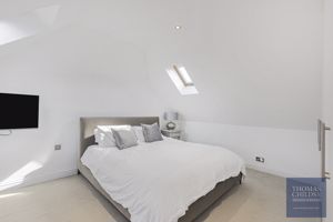 Photo 67- click for photo gallery